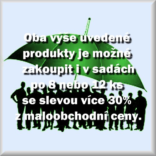 info pro spotřebitele