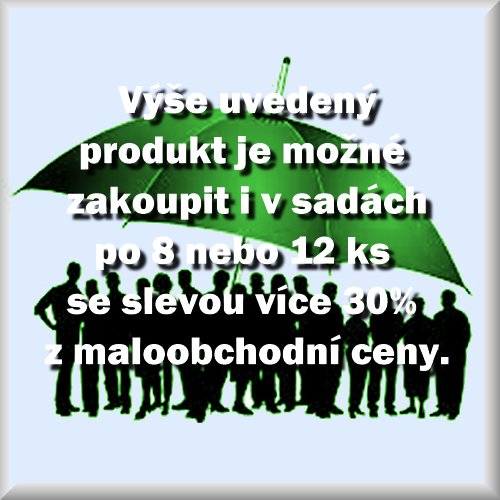 info pro spotřebitele